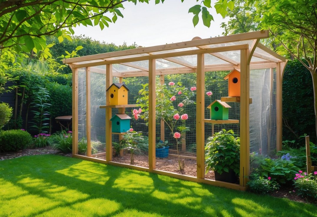 Of course, please provide the text you would like translated into Danish, and I will translate it for you without any special characters. Of course, please provide the text you would like translated into Danish, and I will translate it for you without any special characters.