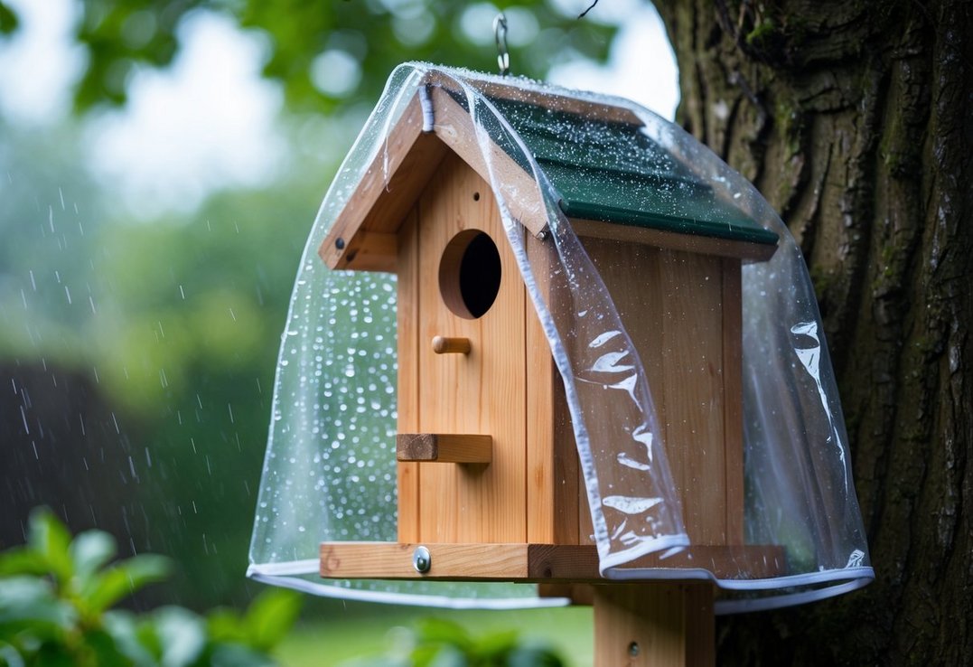 Of course! Please provide the text you need translated.