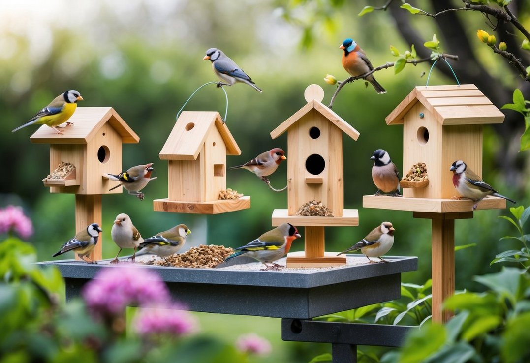 Of course, please provide the text you'd like translated into Danish.